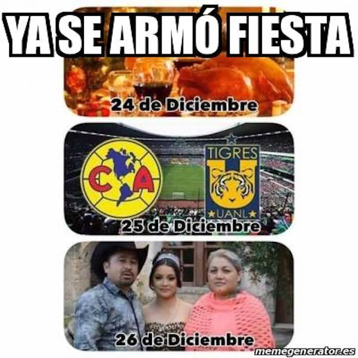 15310510_10210740208483506_1447798329_n