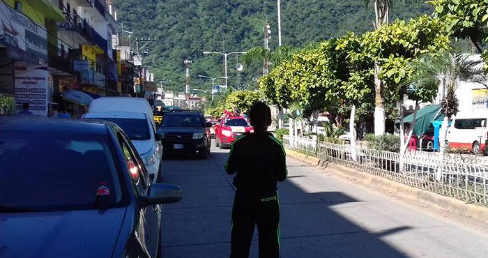 Foto: Archivo Facebok