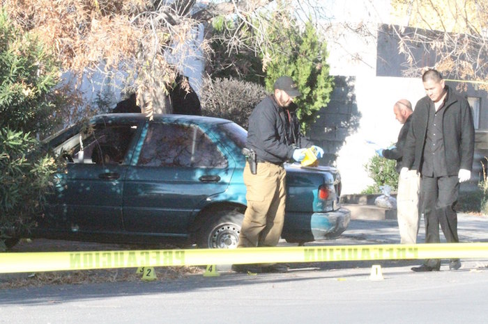 15409522_10154073991166931_1158421371_o