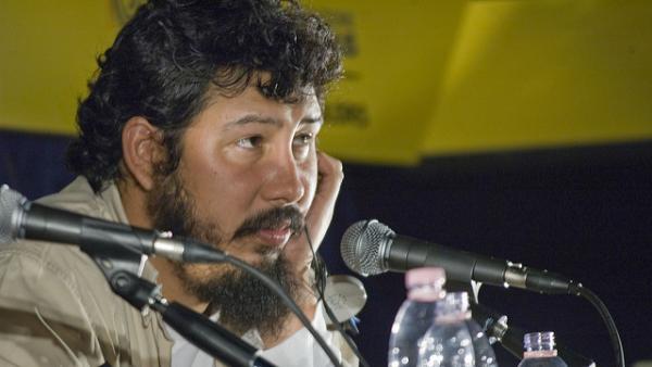 2920976389_ba60460b76_z