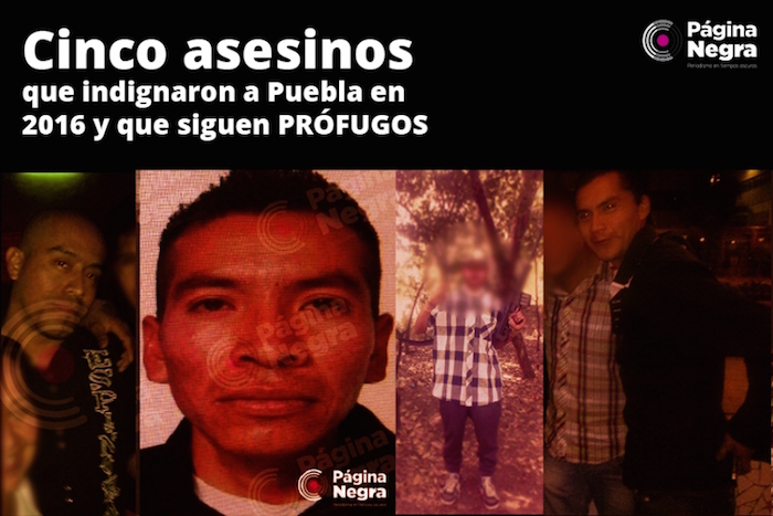 Foto: PeriódicoCentral