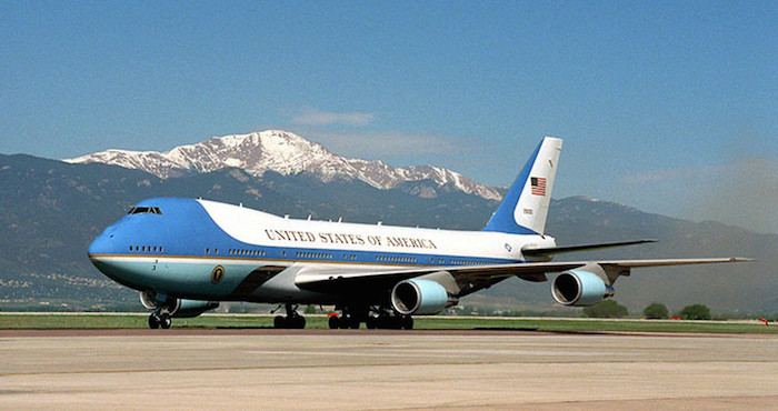 Foto: whitehouse.gov