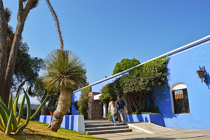 Foto: villasarqueologicas.com.mx