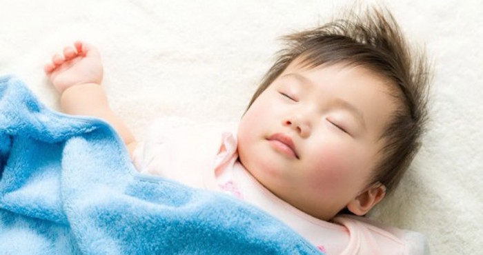 Los médicos advirtieron a la madre de que el embarazo podría ser peligroso para ella y el futuro bebé, ya que Wang fue diagnosticada con diabetes mellitus gestacional y otros problemas de salud. Foto: Archivo Shutterstock