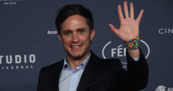 Foto: Archivo, Cuartoscuro