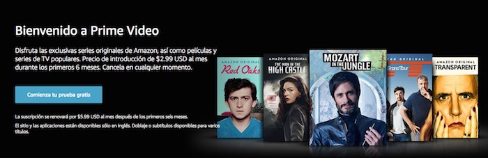 Foto: Captura de pentalla