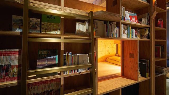 arquitectura-2310661w640