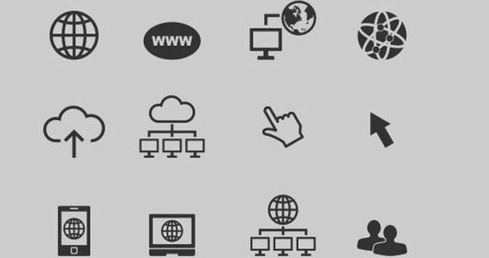 BBVA acaba de adquirir la 'startup' mexicana Openpay. Foto: Especial