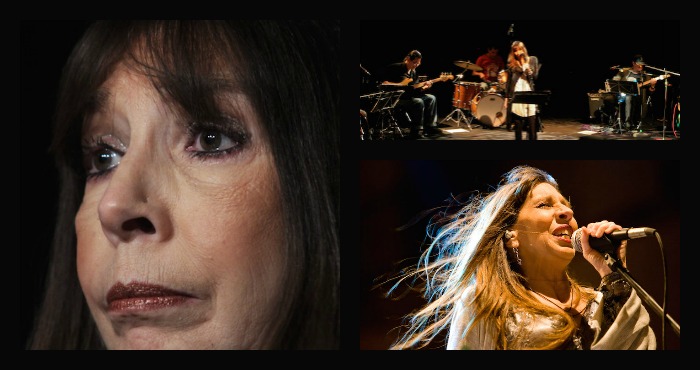 Foto: Especial / Cuartoscuro