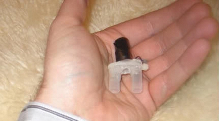 biohacking_mejor_sexo_2