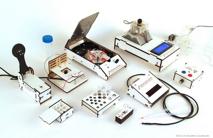 biohacking_transhumanismo_2