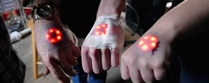 biohacking_transhumanismo_5