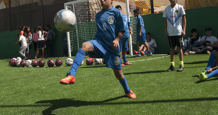 Foto: Cuartoscuro/Ilustrativa