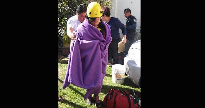 Foto: PeriódicoCentral