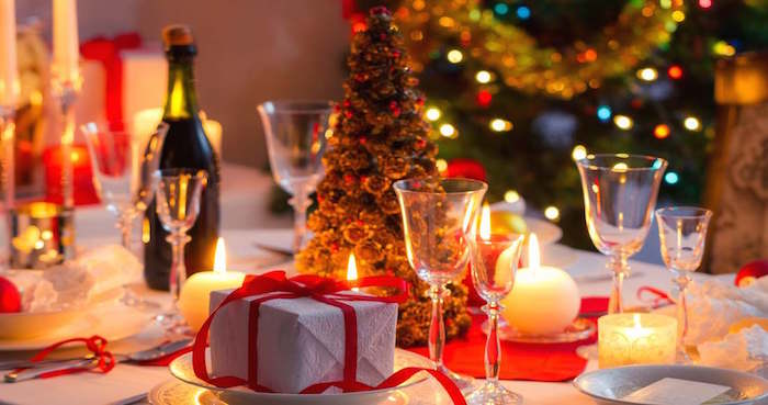 Foto: Shutterstock/Archivo.