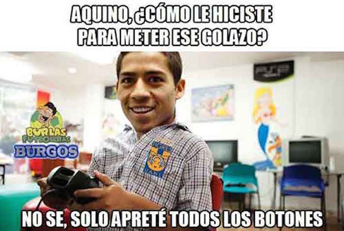 comom-le-hiciste-para-meter-ese-golazo