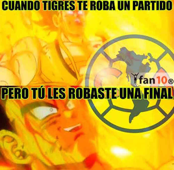 cuando-tigres-te-roba