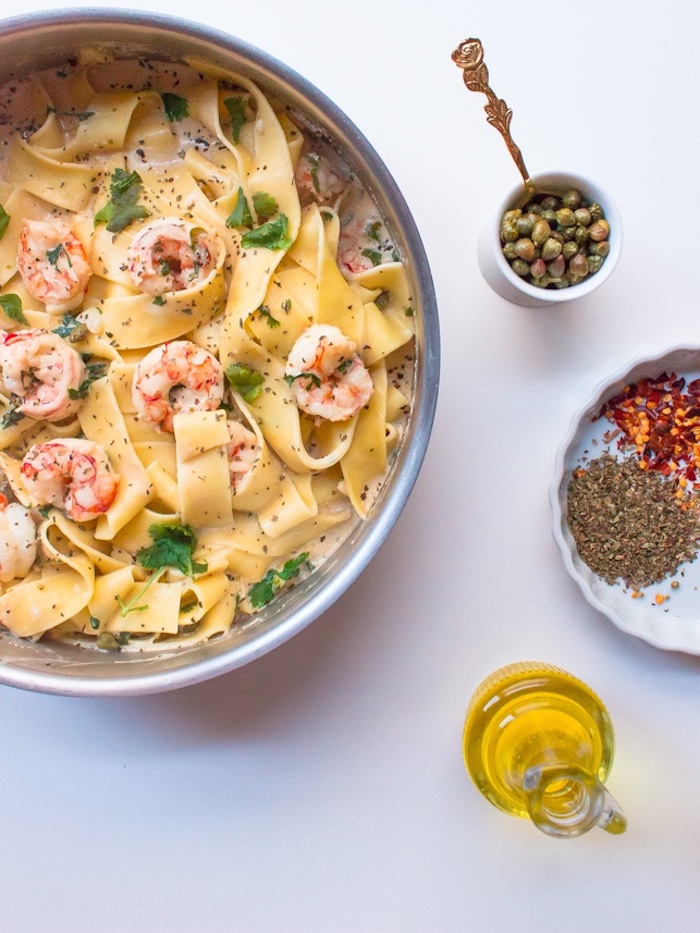 Foto: Diana Rodelo/ElDiario.es