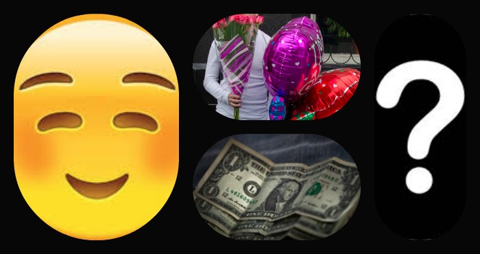 Foto: Especial / Cuartoscuro