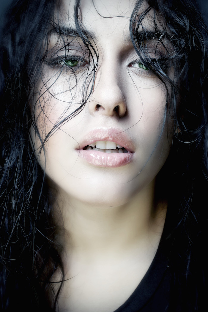 Después del lanzamiento, Domenica iniciará una gira para promocionar su material discográfico. Foto: Especial.