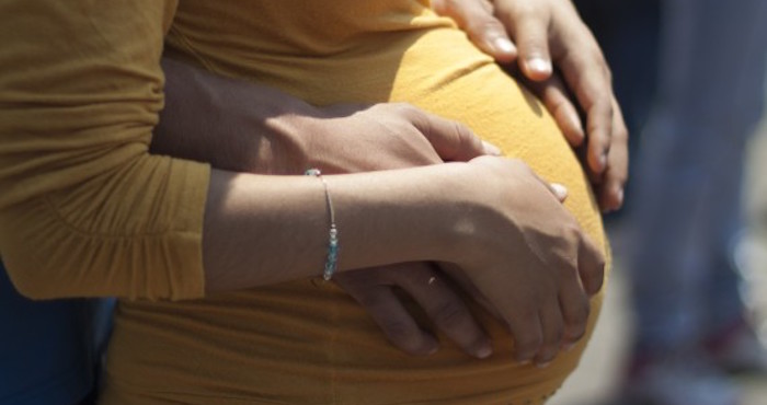 Foto: Cuartoscuro/Archivo