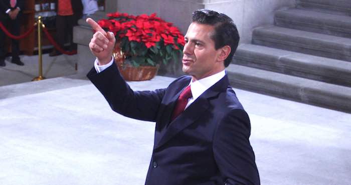 Foto: Adolfo Vladimir, Cuartoscuro.