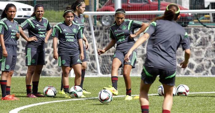 Foto: Archivo Cuartoscuro