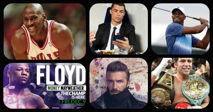 Foto: Especial / Twitter