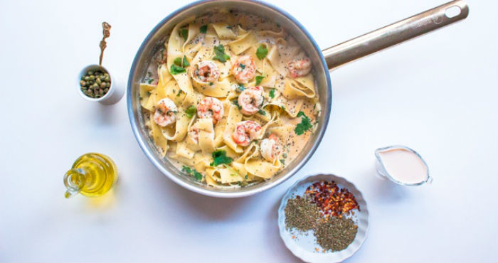 Foto: Diana Rodelo/ElDiario.es