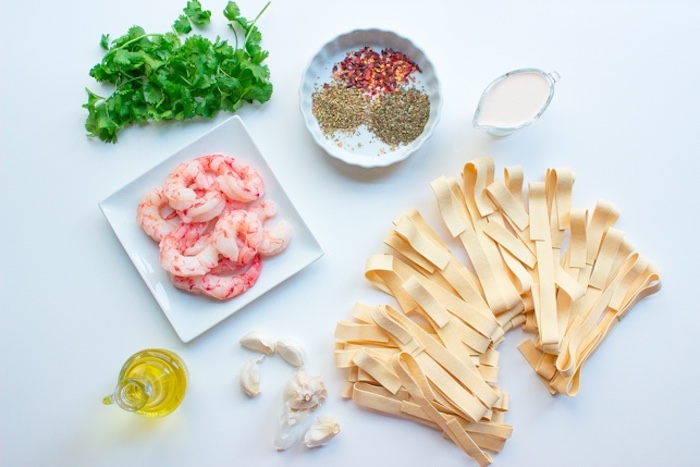 Foto: Diana Rodelo/ElDiario.es