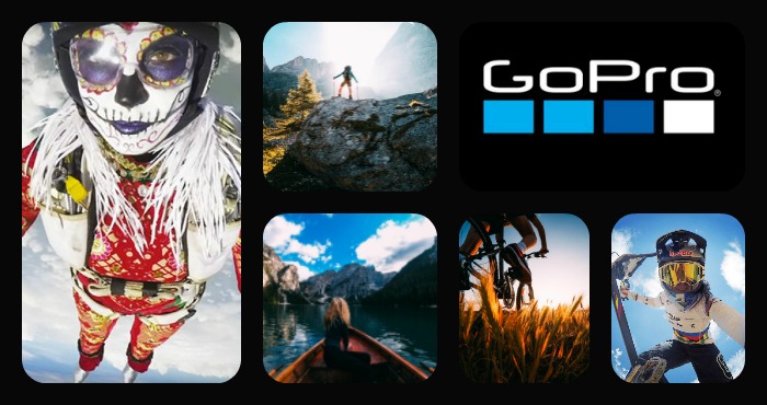 Foto: Especial Teitter @GoProMX