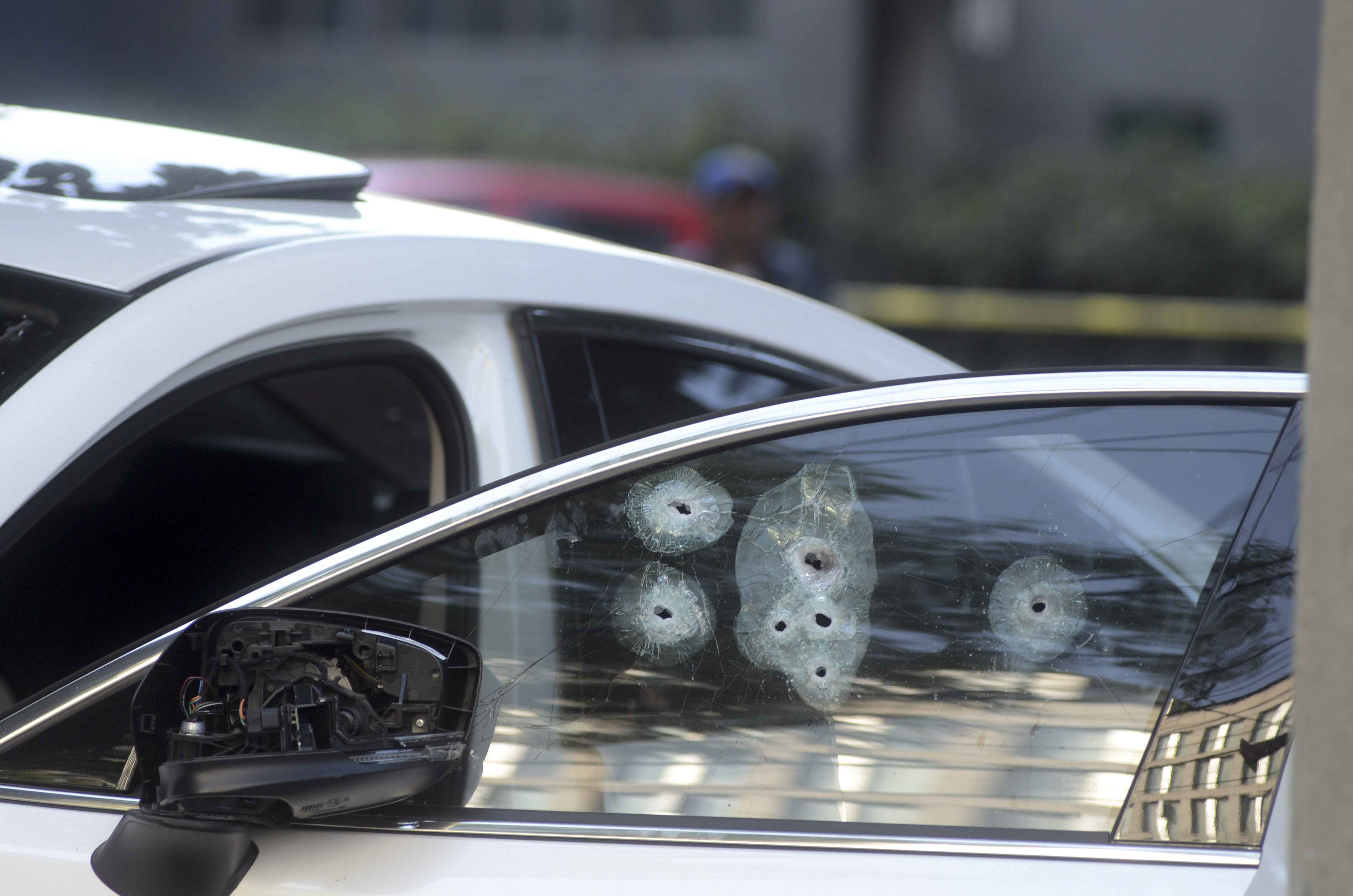 Las intervenciones del Gobierno sólo han funcionado temporalmente, acusaron especialistas. Foto: Armando Monroy, Cuartoscuro