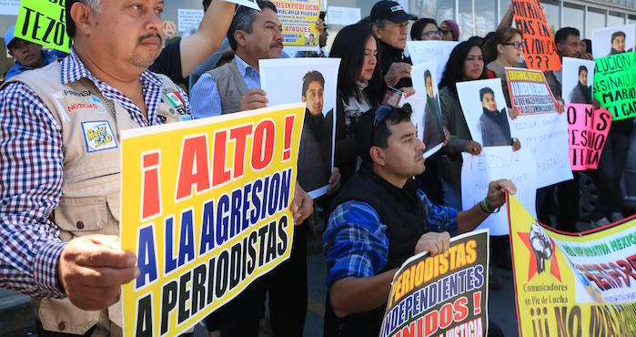 Foto: Cuartoscuro/Archivo