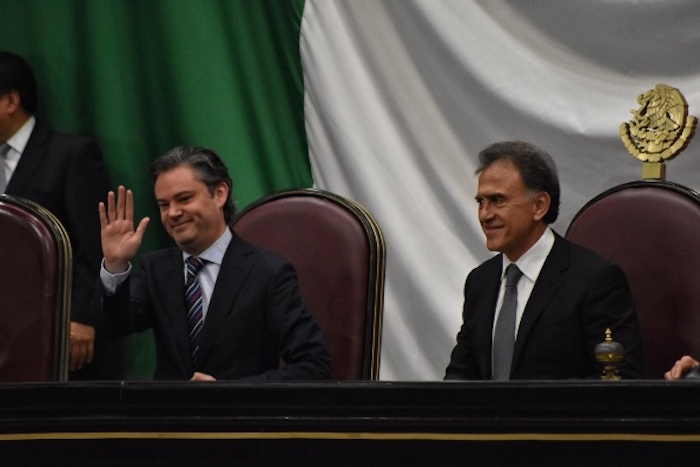 Foto: BlogExpediente