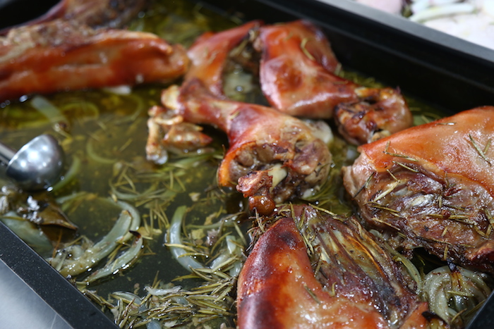 Foto: Cri Rodríguez