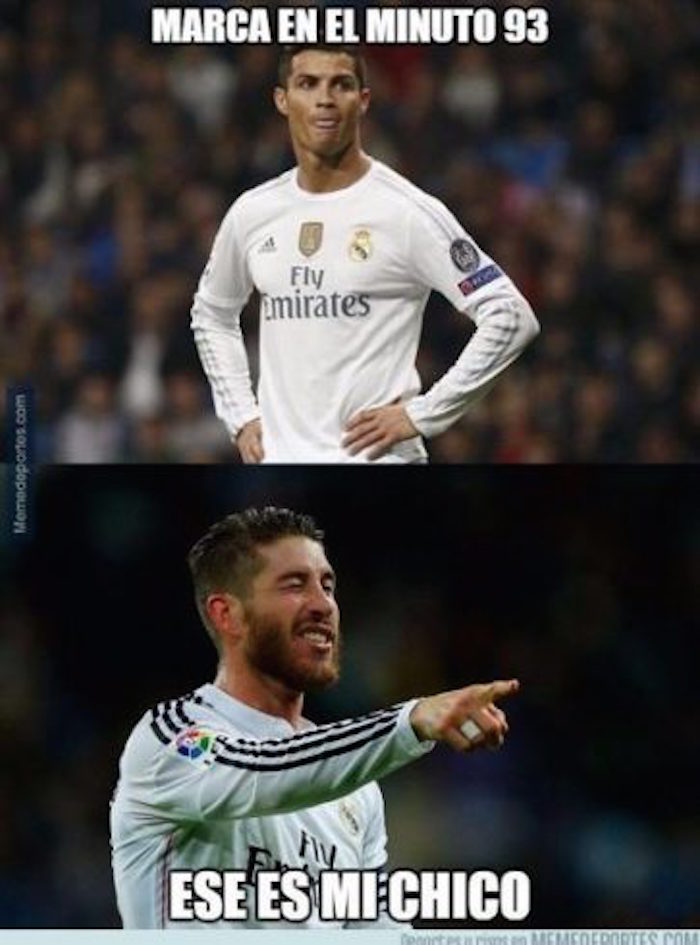 img_sescario_20161215-135422_imagenes_md_otras_fuentes_4-kqxh-980x554mundodeportivo-web-363x490