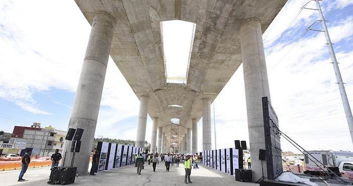 Foto: Archivo Cuartoscuro