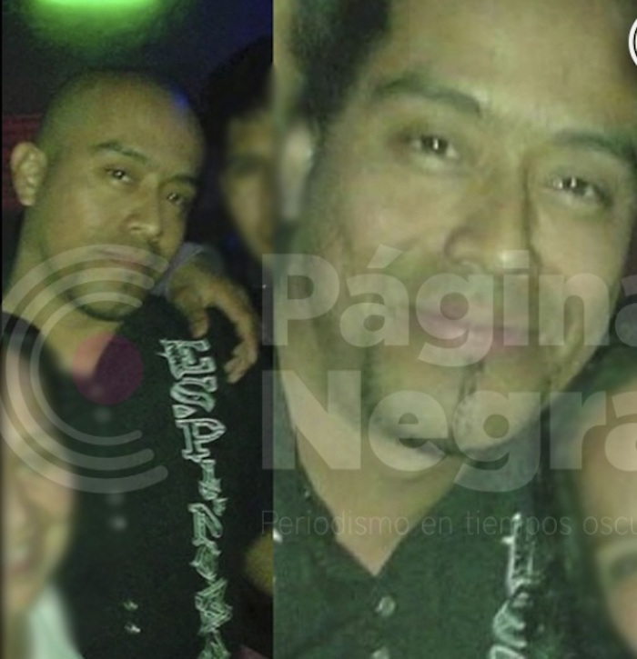 Foto: PeriódicoCentral