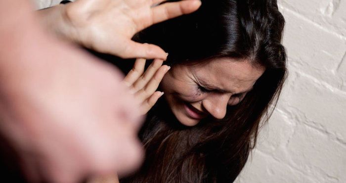 Asociaciones de defensa de la mujer han mostrado su descontento ante esta realidad que viven las féminas. Foto: Vanguardia
