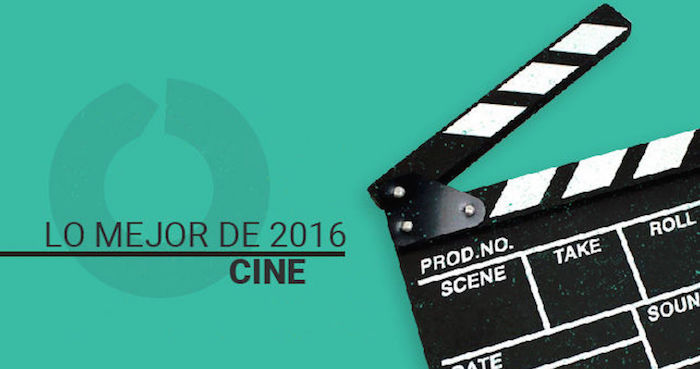 mejor-cine_ediima20161227_0512_19