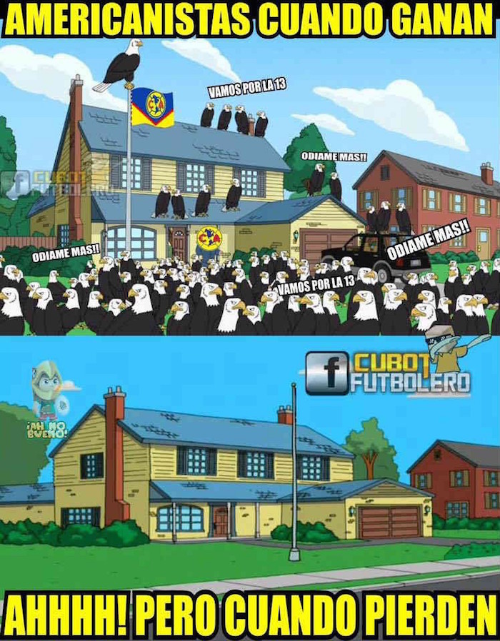 memes-que-calientan-la-final-de-ida-entre-america-y-tigres-apertura-2016-1-jpg-imgw-1280-1280