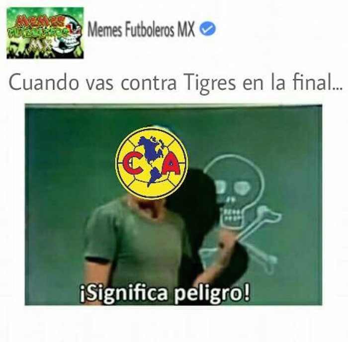 memes-que-calientan-la-final-de-ida-entre-america-y-tigres-apertura-2016-14-jpg-imgw-1280-1280