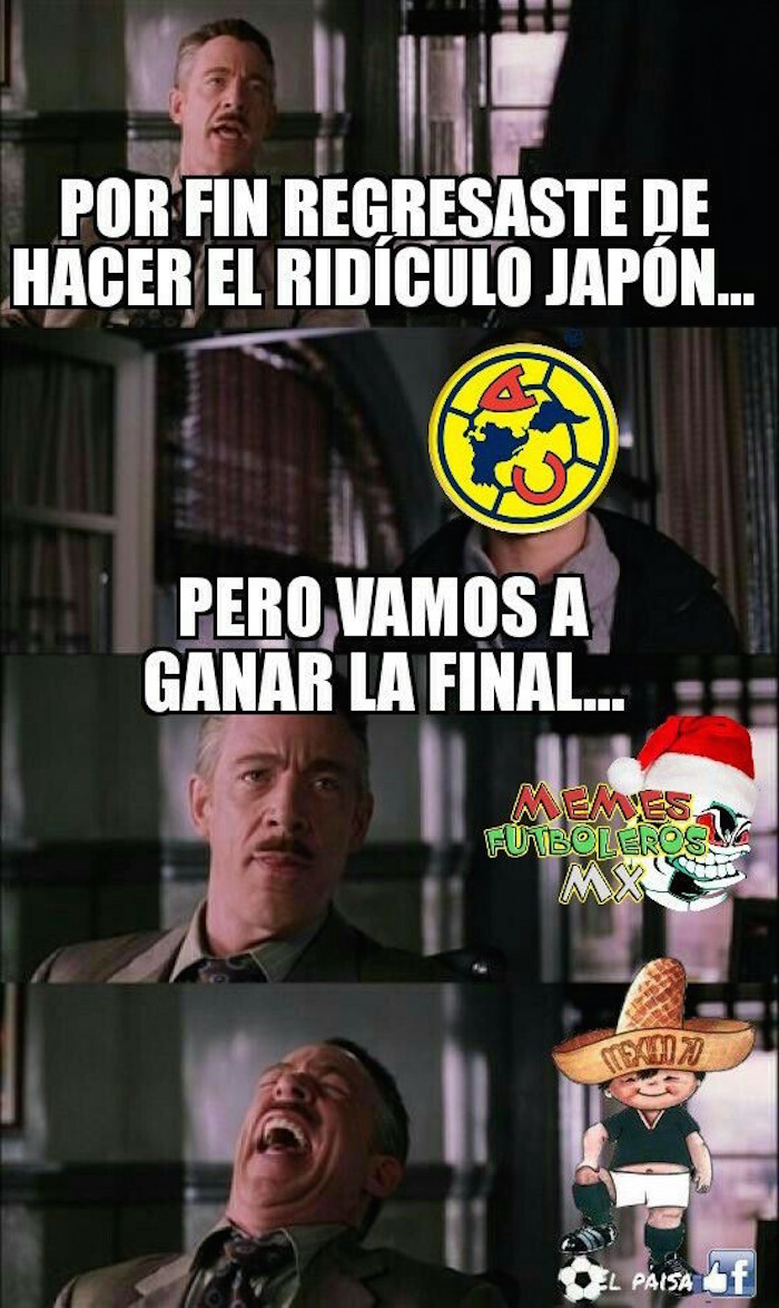 memes-que-calientan-la-final-de-ida-entre-america-y-tigres-apertura-2016-15-jpg-imgw-1280-1280
