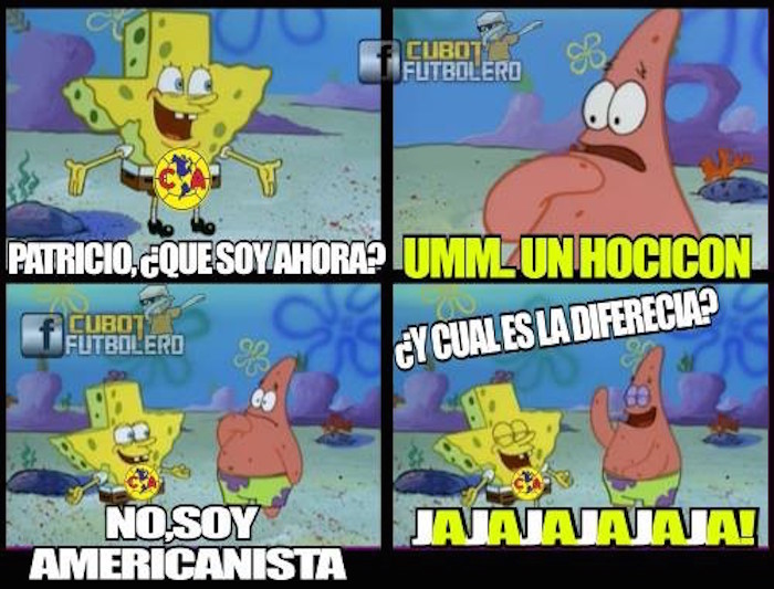 memes-que-calientan-la-final-de-ida-entre-america-y-tigres-apertura-2016-16-jpg-imgw-1280-1280