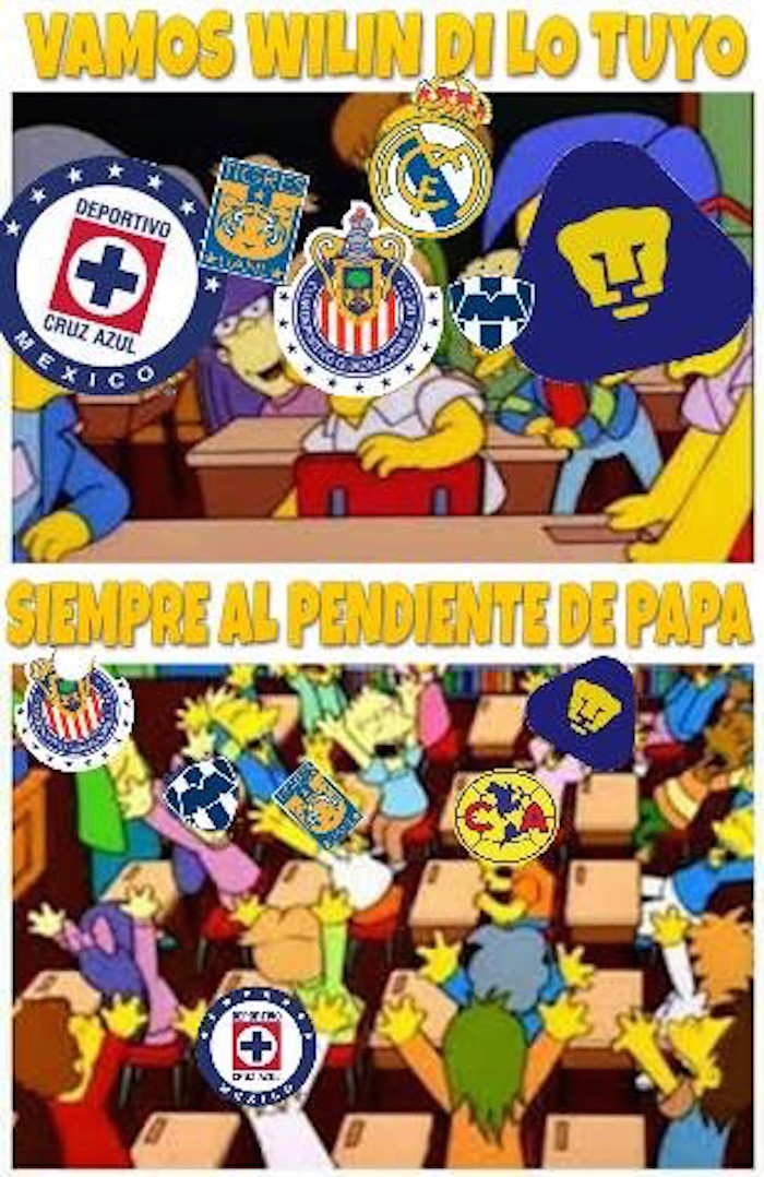 memes-que-calientan-la-final-de-ida-entre-america-y-tigres-apertura-2016-17-jpg-imgw-1280-1280