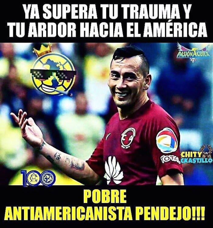 memes-que-calientan-la-final-de-ida-entre-america-y-tigres-apertura-2016-19-jpg-imgw-1280-1280