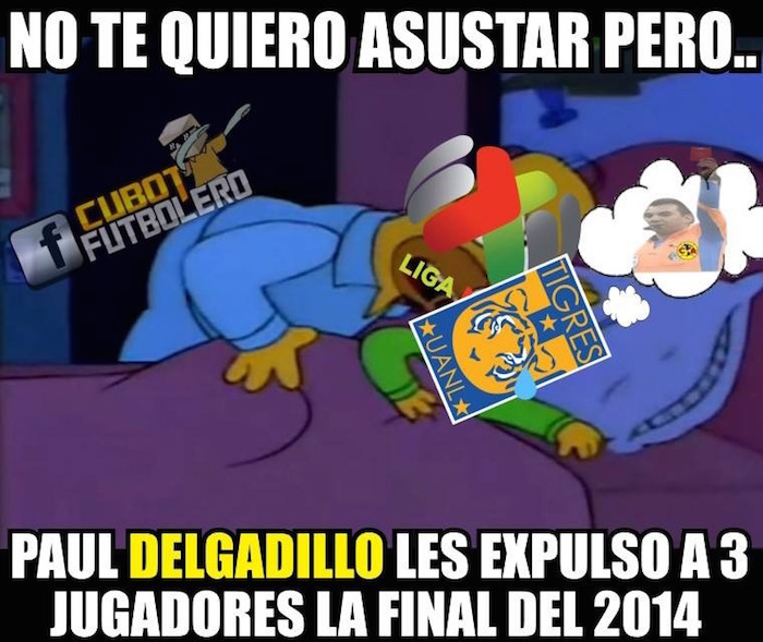memes-que-calientan-la-final-de-ida-entre-america-y-tigres-apertura-2016-2-jpg-imgw-1280-1280