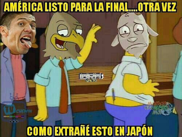 memes-que-calientan-la-final-de-ida-entre-america-y-tigres-apertura-2016-20-jpg-imgw-1280-1280