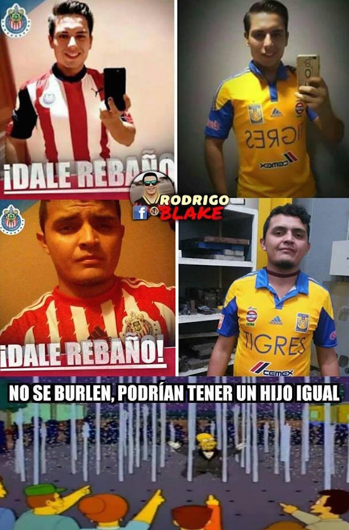 memes-que-calientan-la-final-de-ida-entre-america-y-tigres-apertura-2016-23-jpg-imgw-1280-1280
