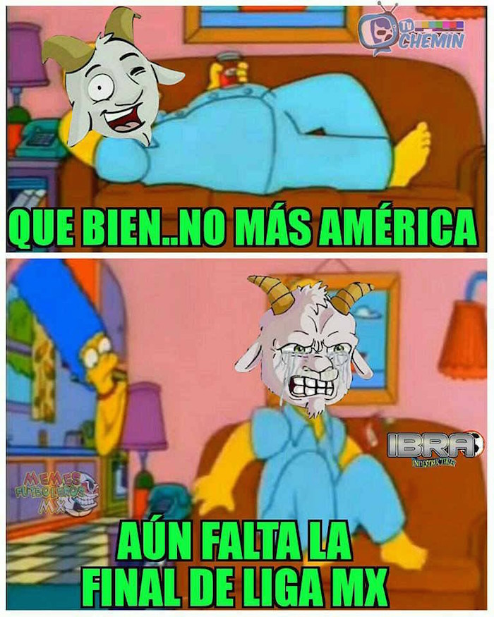 memes-que-calientan-la-final-de-ida-entre-america-y-tigres-apertura-2016-25-jpg-imgw-1280-1280